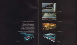 1969 Chrysler-02-03.jpg